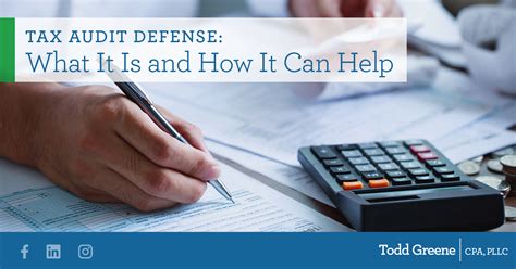 taxact audit defense|taxact audit defense cost.